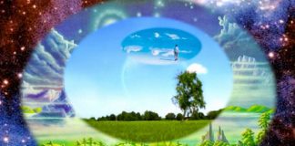 Le grand changement est en route !